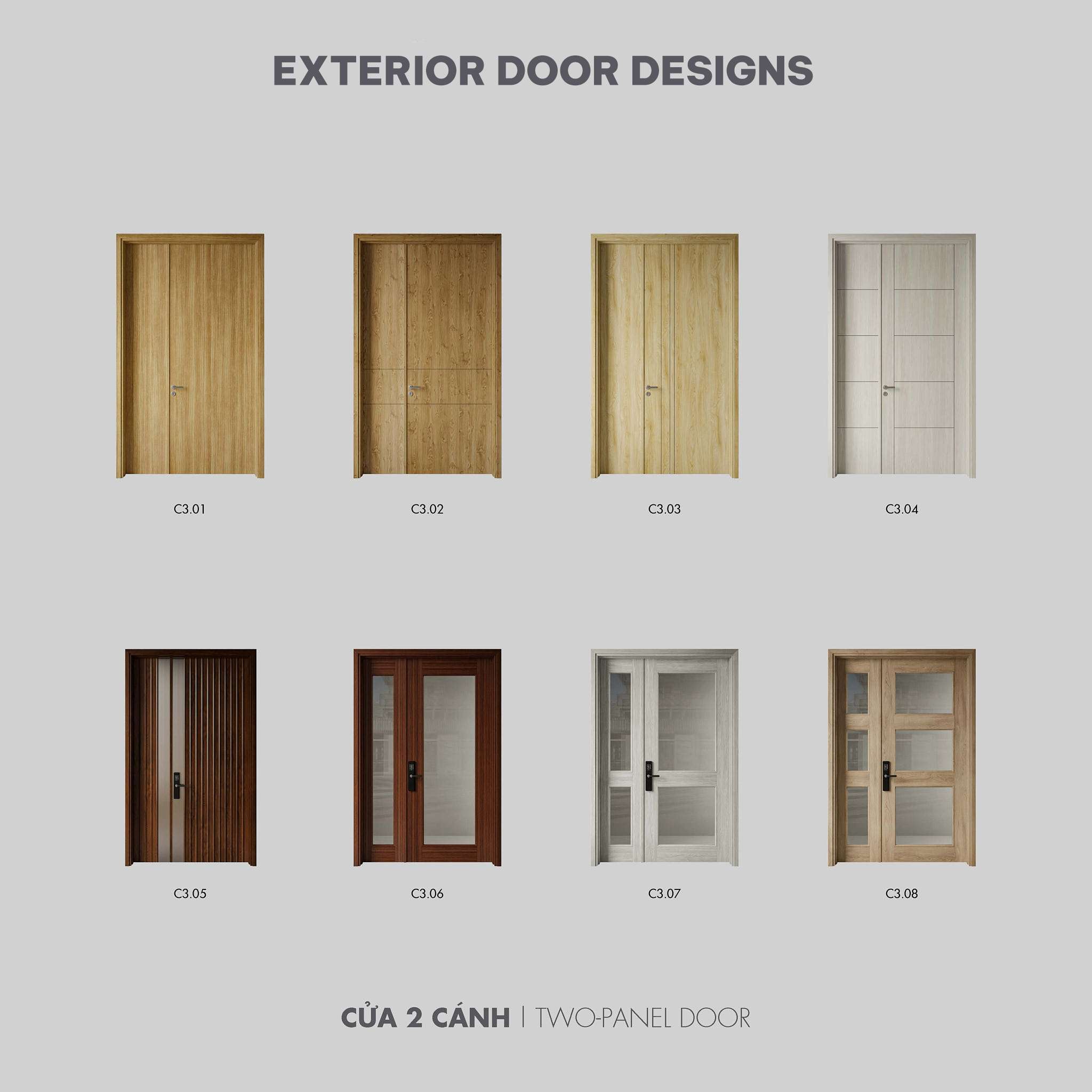 exterior-door-and-exterior-wall-cladding-panels-ancuong-05.jpg
