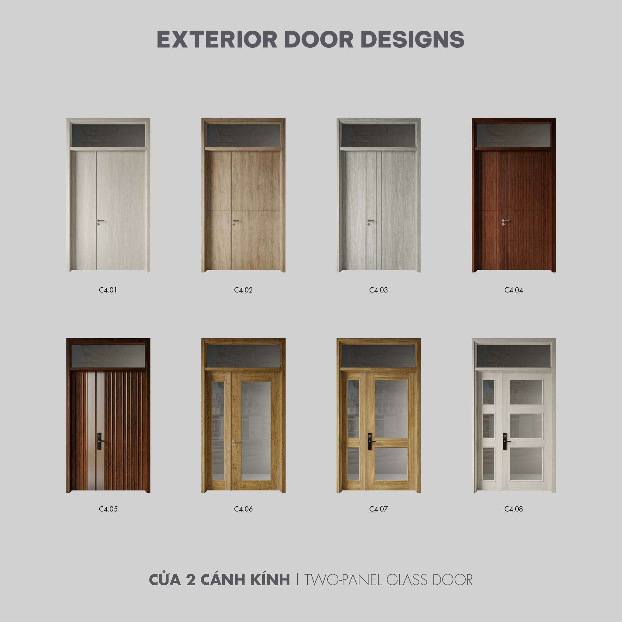 exterior-door-and-exterior-wall-cladding-panels-ancuong-06.jpg