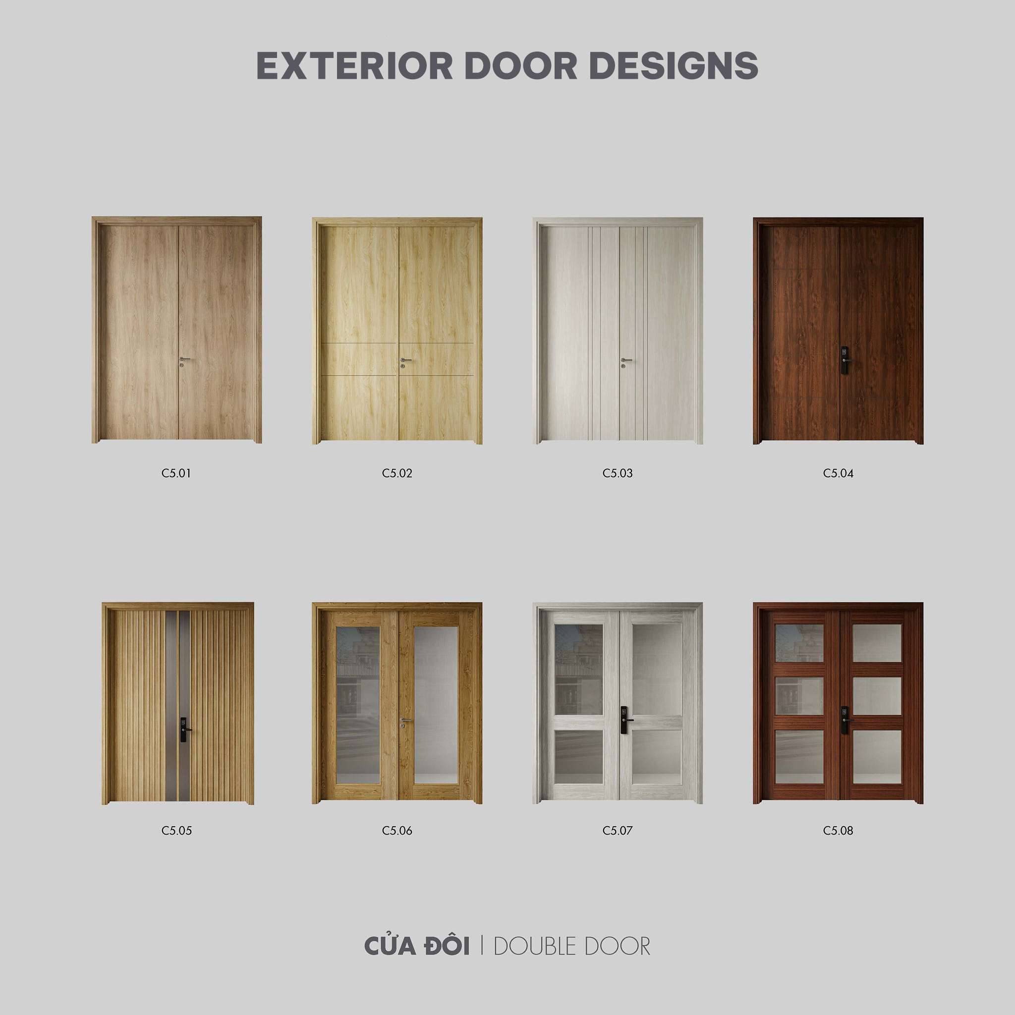 exterior-door-and-exterior-wall-cladding-panels-ancuong-07.jpg