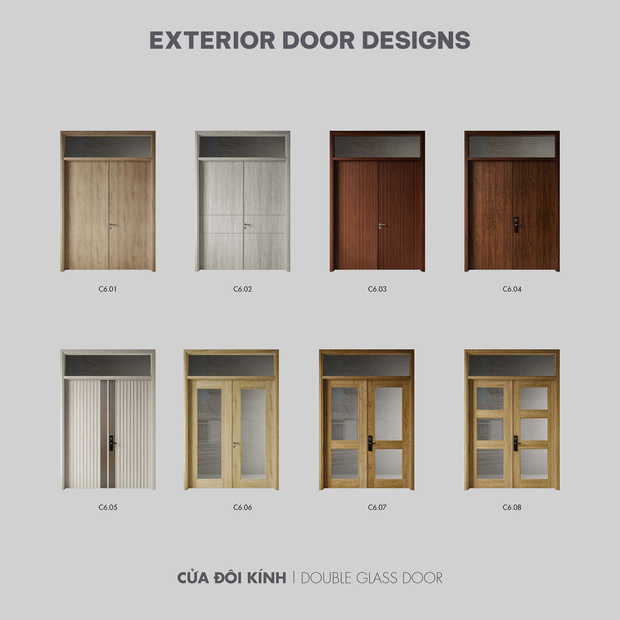exterior-door-and-exterior-wall-cladding-panels-ancuong-08.jpg
