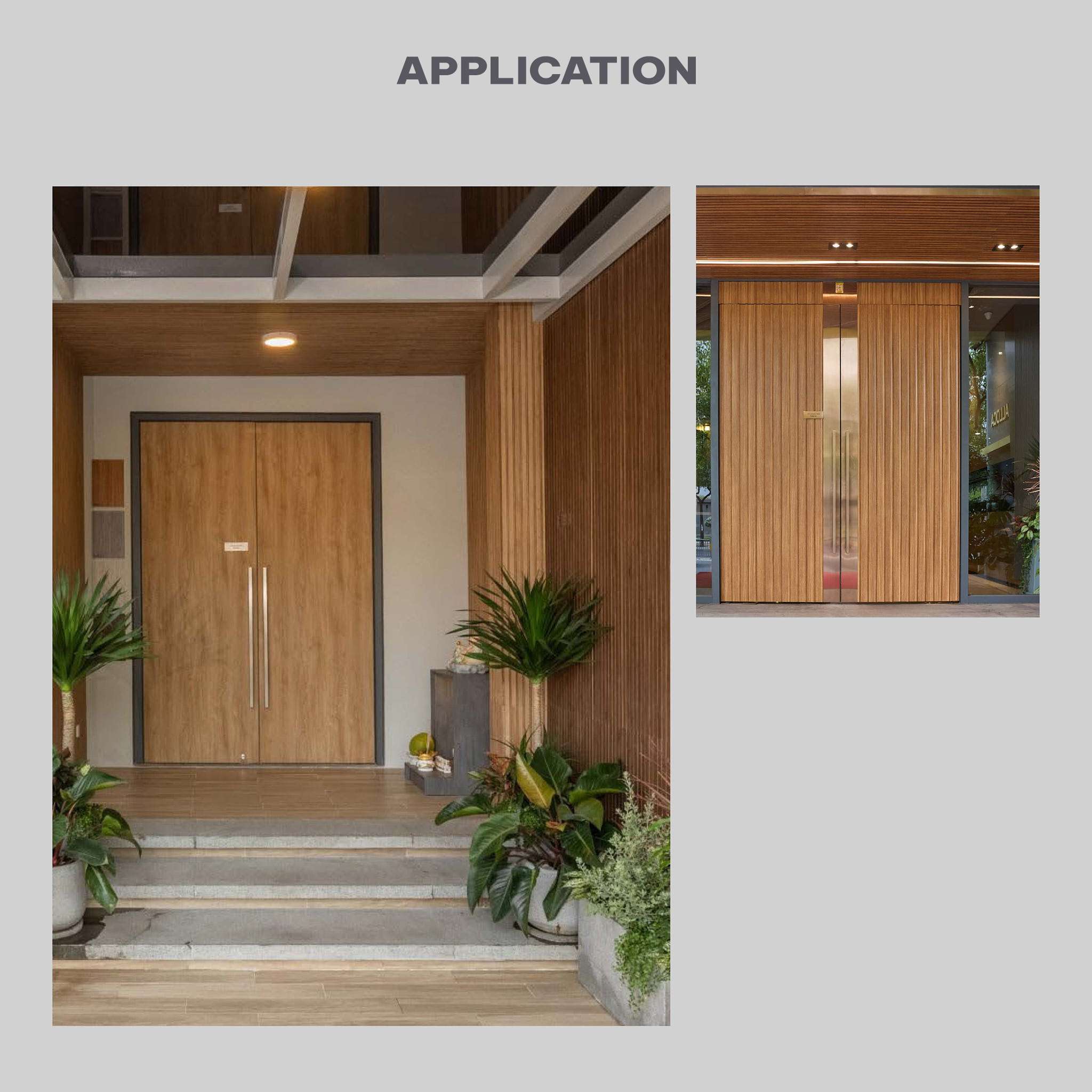 exterior-door-and-exterior-wall-cladding-panels-ancuong-10.jpg