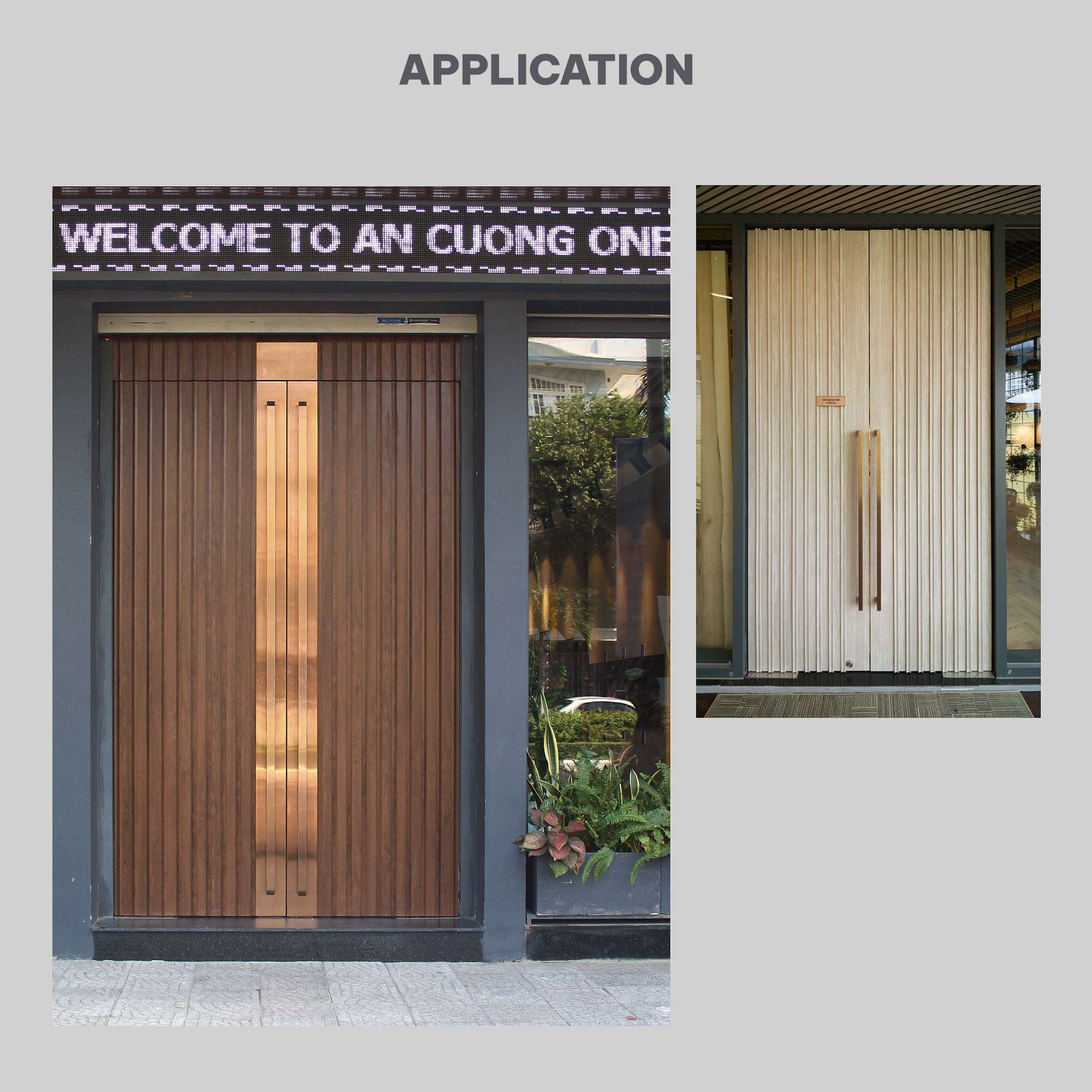exterior-door-and-exterior-wall-cladding-panels-ancuong-13.jpg