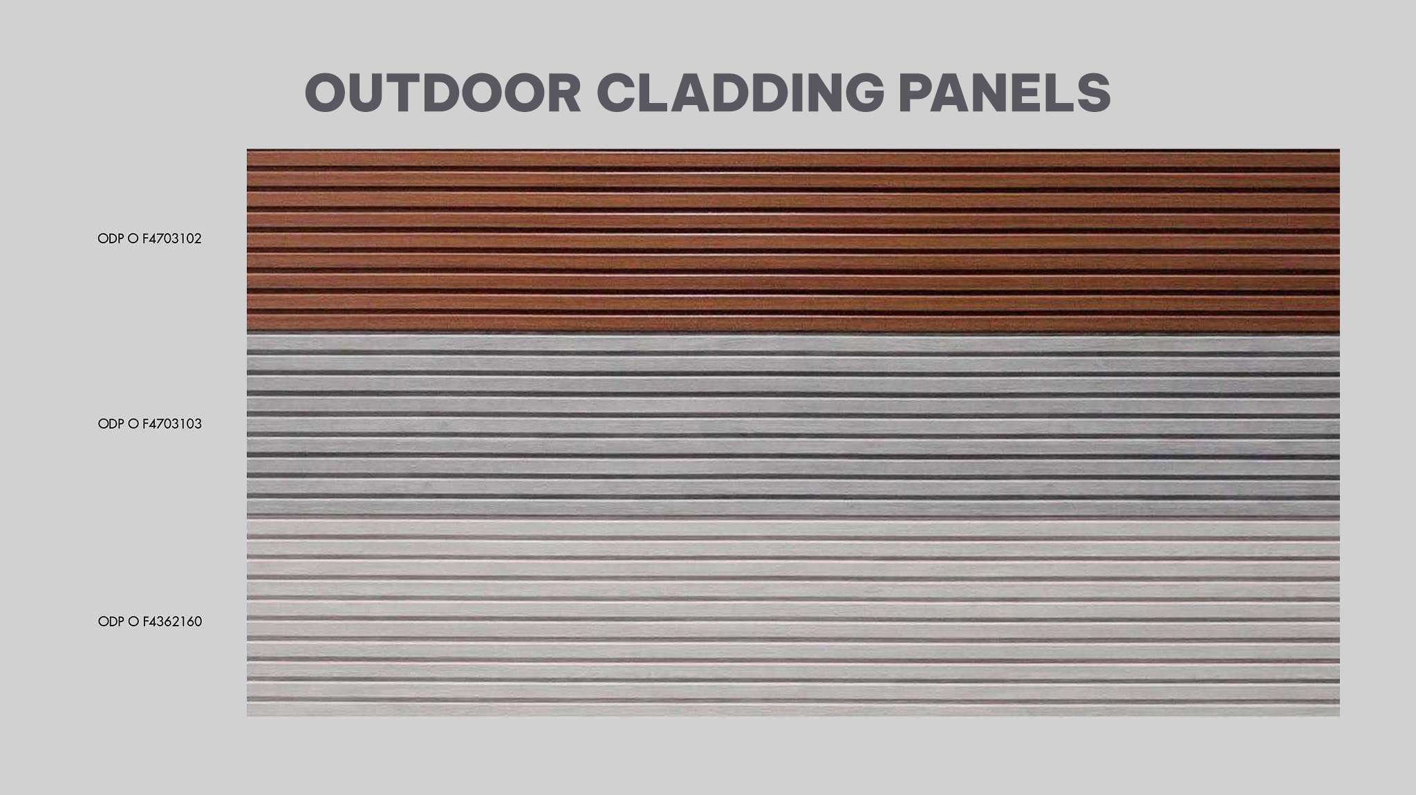 exterior-door-and-exterior-wall-cladding-panels-ancuong-14.jpg