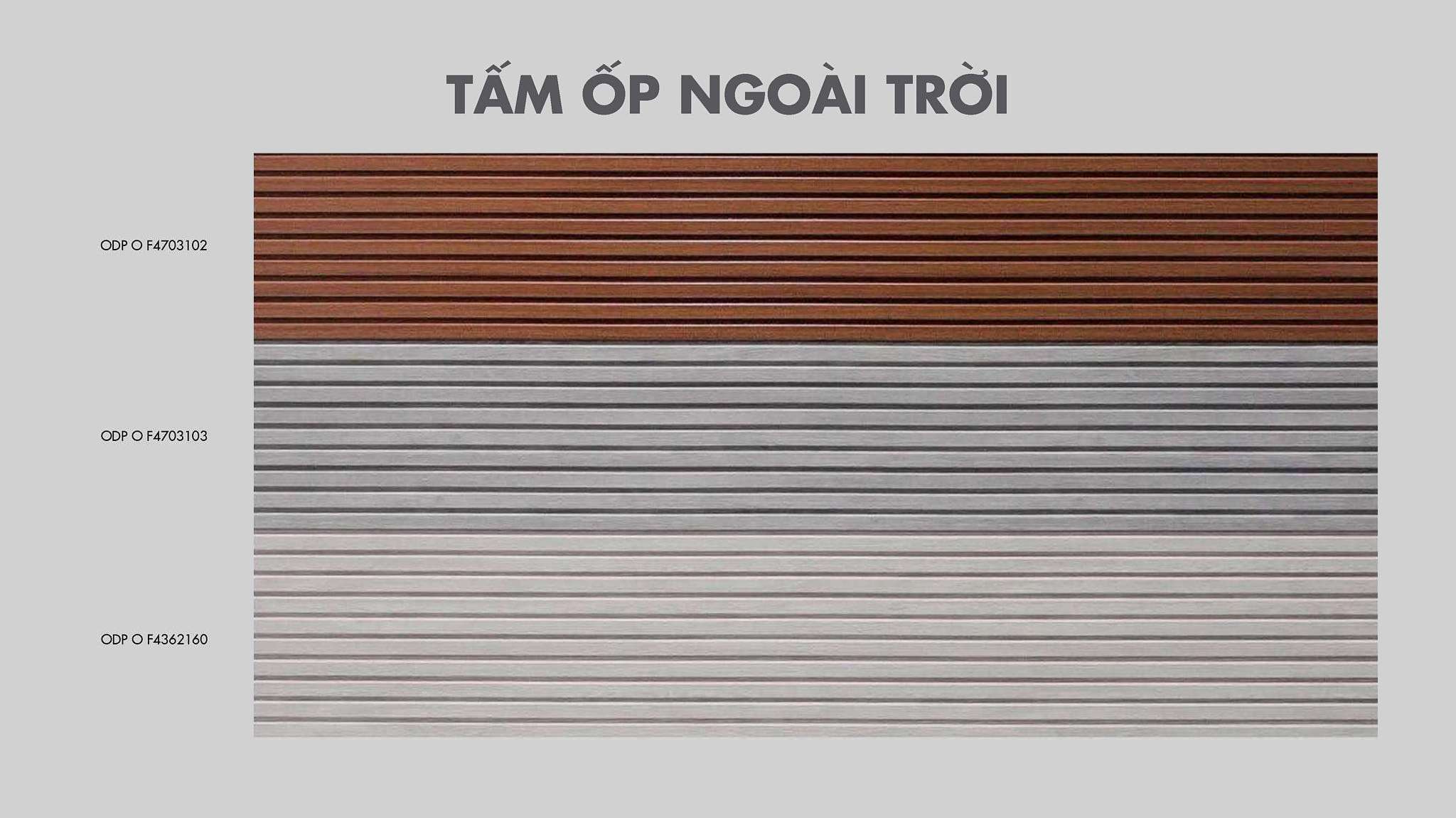 tam-op-ngoai-troi.jpg