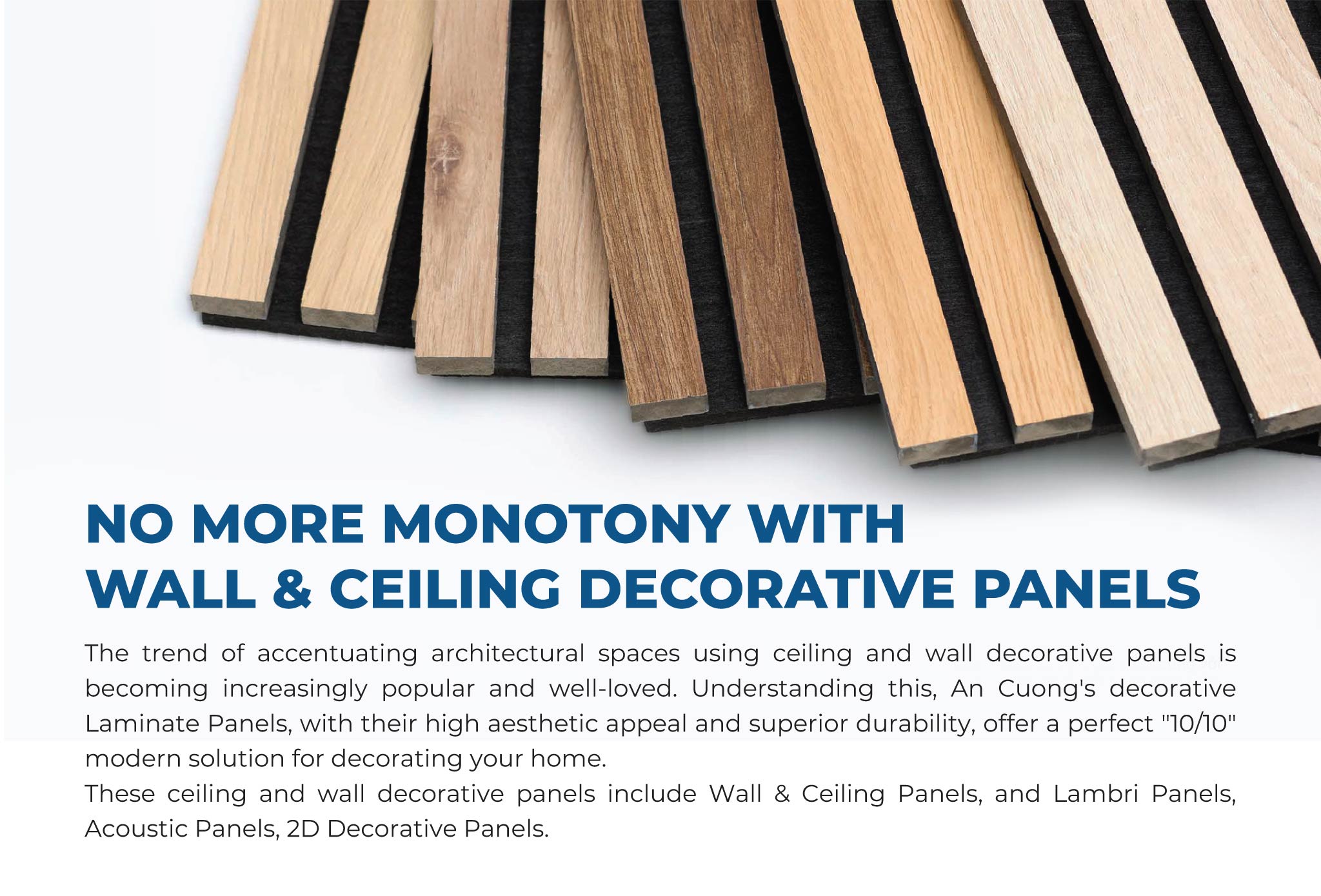 decorative-panel-wall-and-ceiling-ancuong-02.jpg