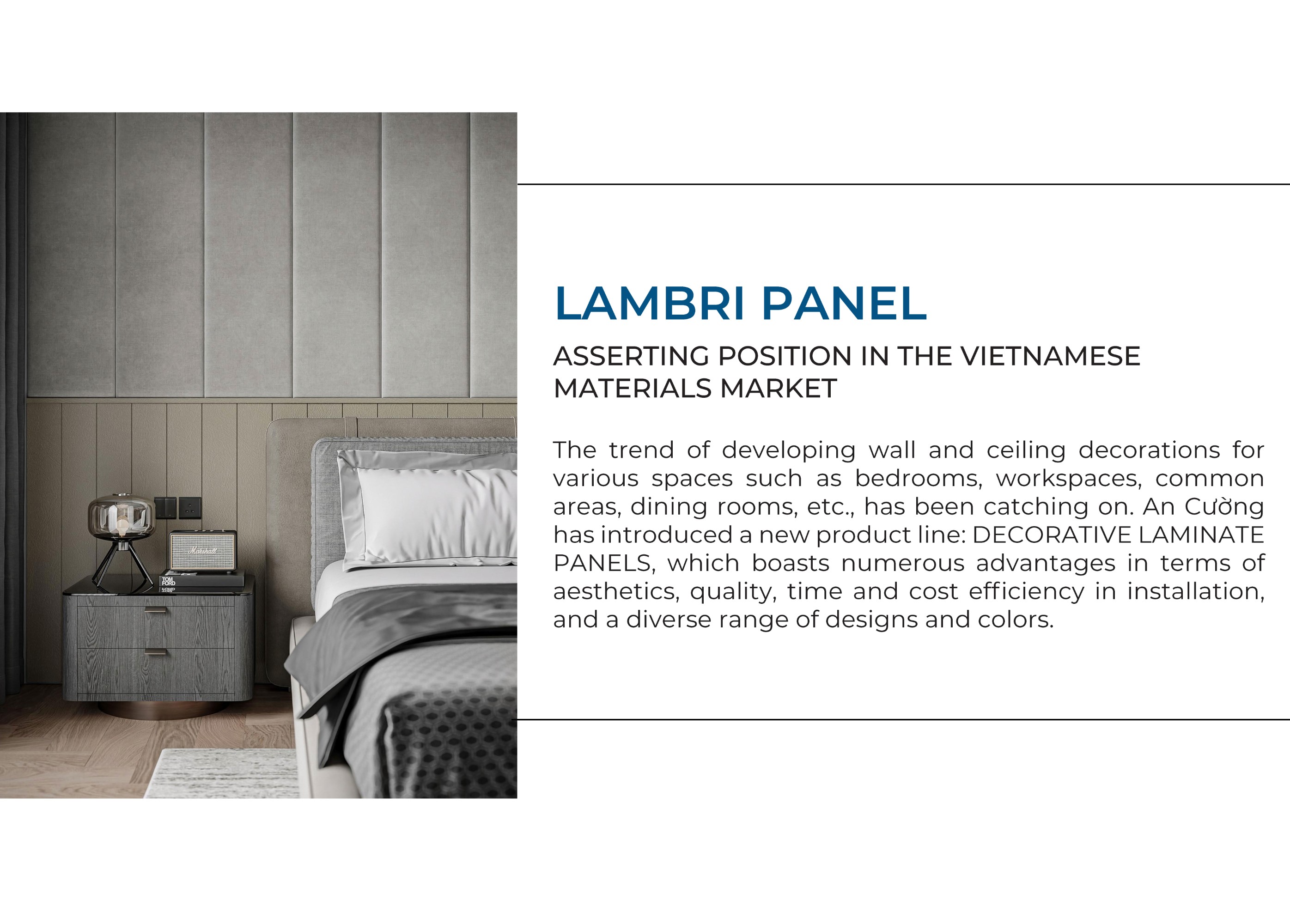 lambri-panel-solution-ancuong-01.jpg