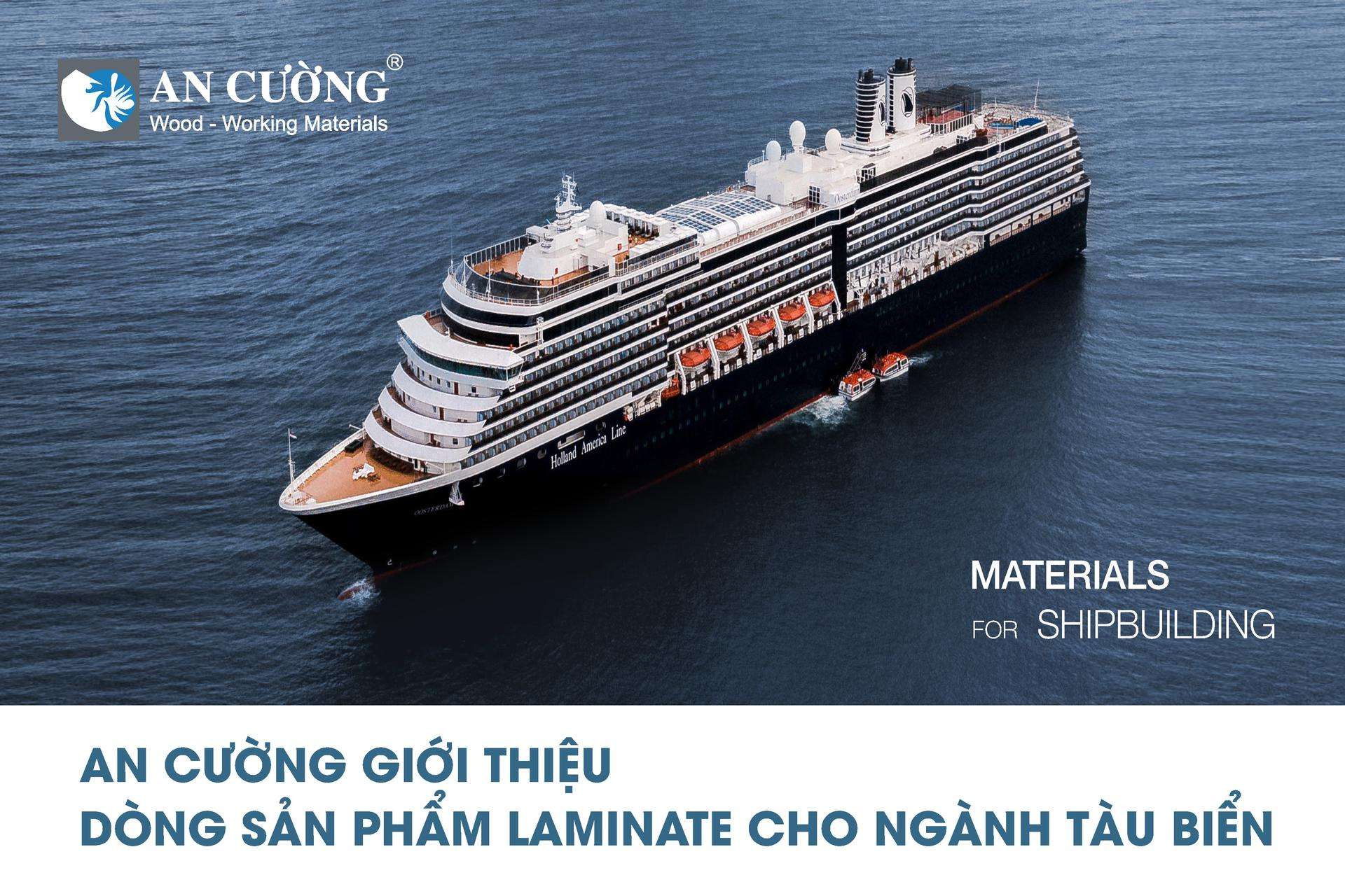 laminate-imo-nganh-tau-bien-ancuong-01.jpg