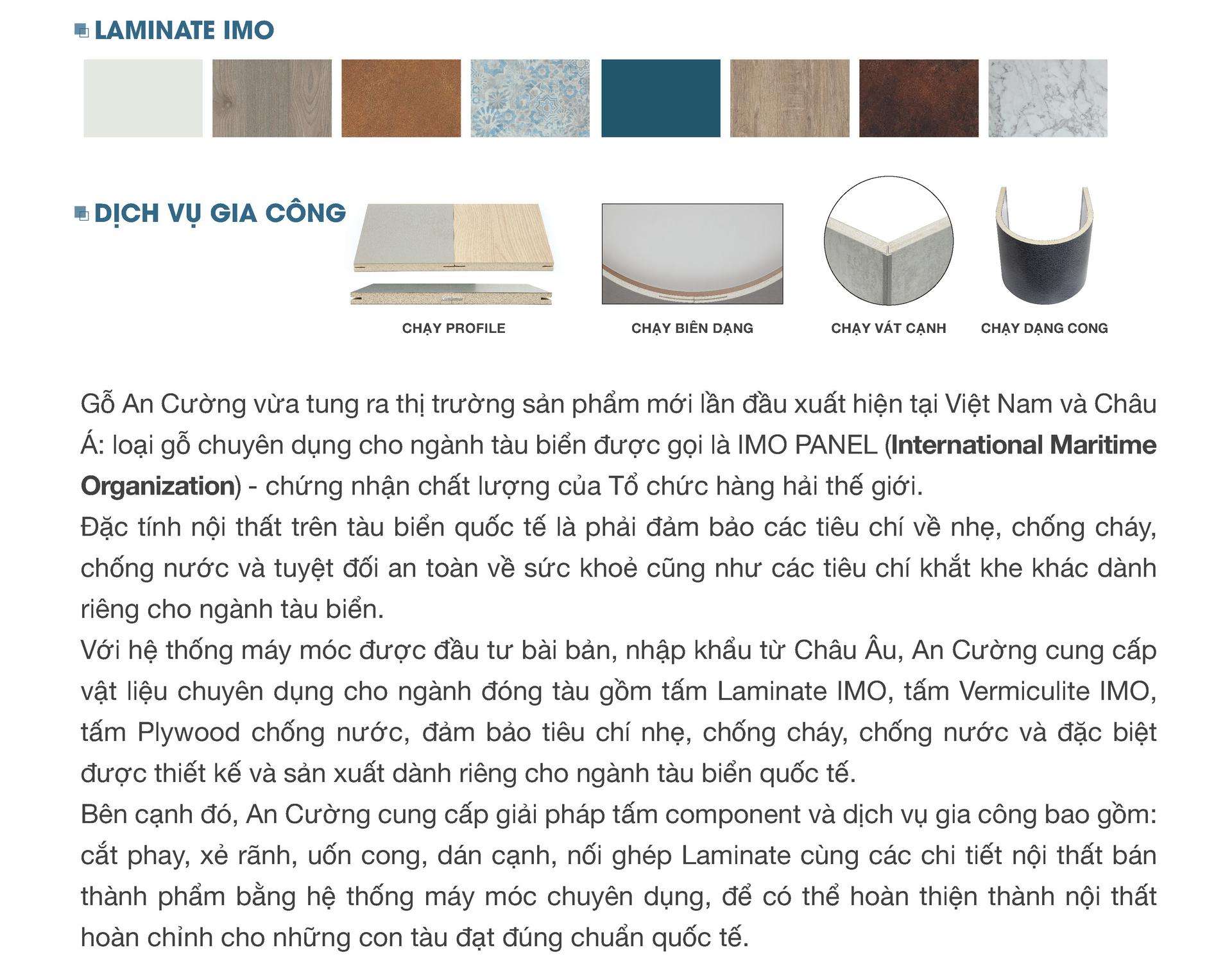 laminate-imo-nganh-tau-bien-ancuong-02.jpg