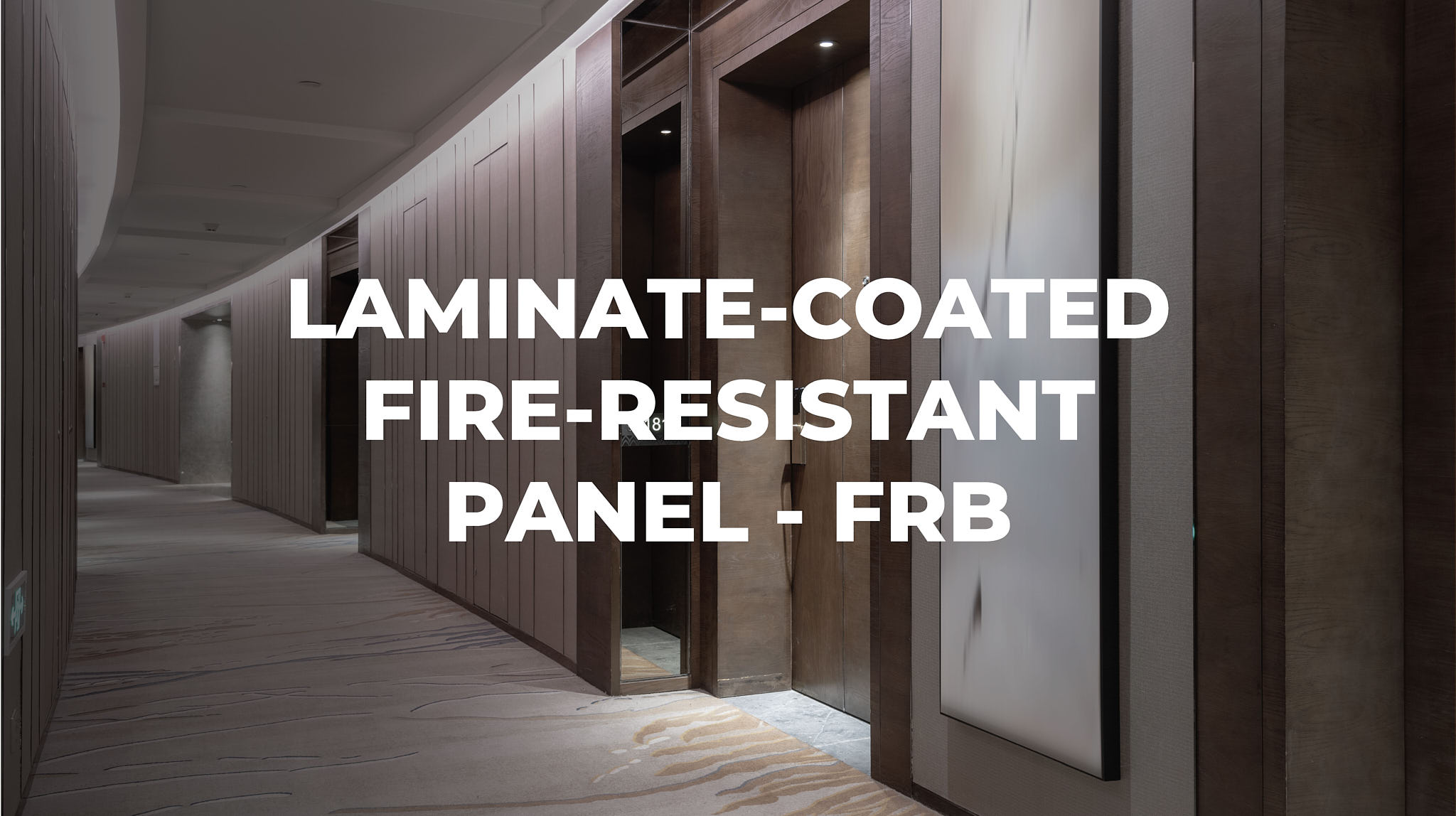 laminate-coated-fire-resistant-panel-frb-solution-ancuong-01.jpg