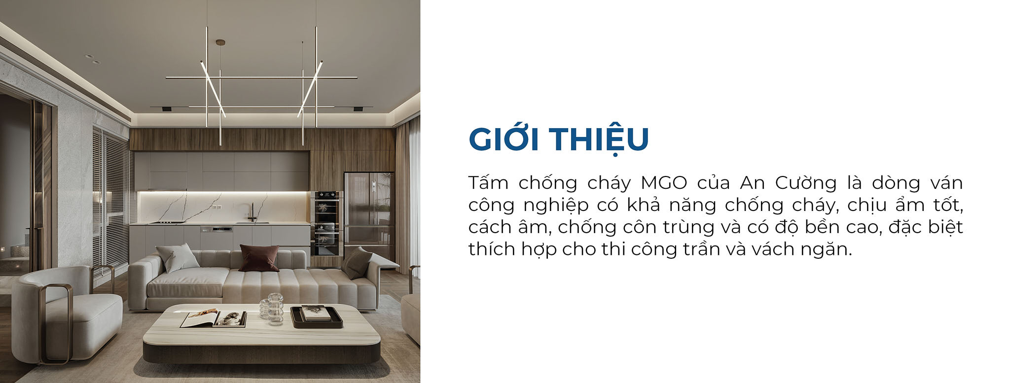 giai-phap-tam-chong-chay-mgo-ancuong-02.jpg
