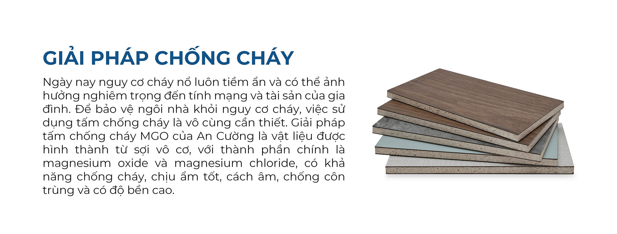 giai-phap-tam-chong-chay-mgo-ancuong-03.jpg