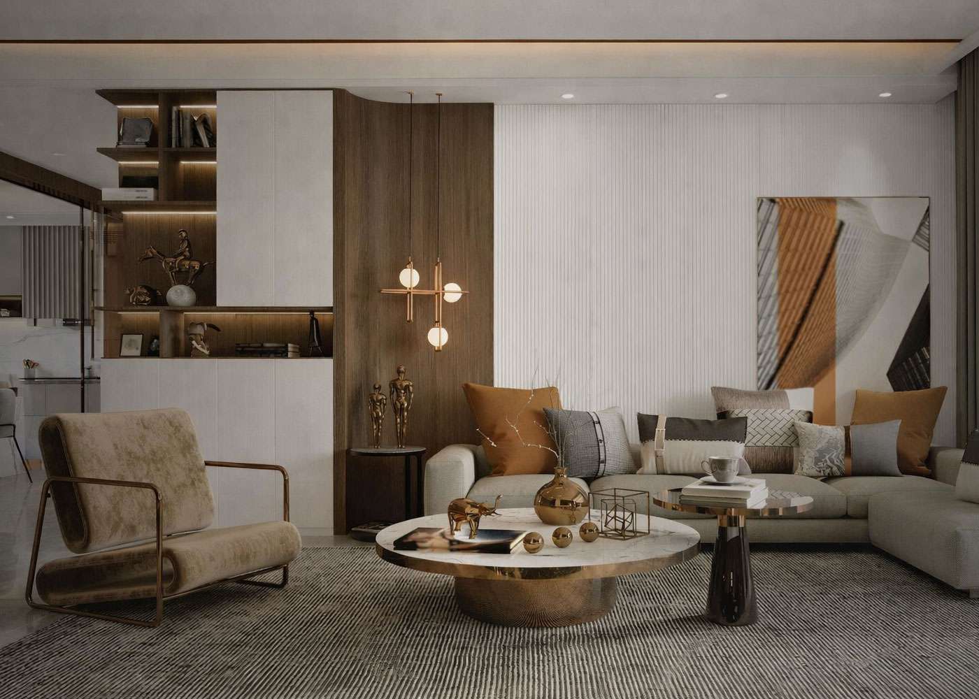 TẤM CHỐNG CHÁY DẠNG NGUYÊN LIỆU THÔ - MGO