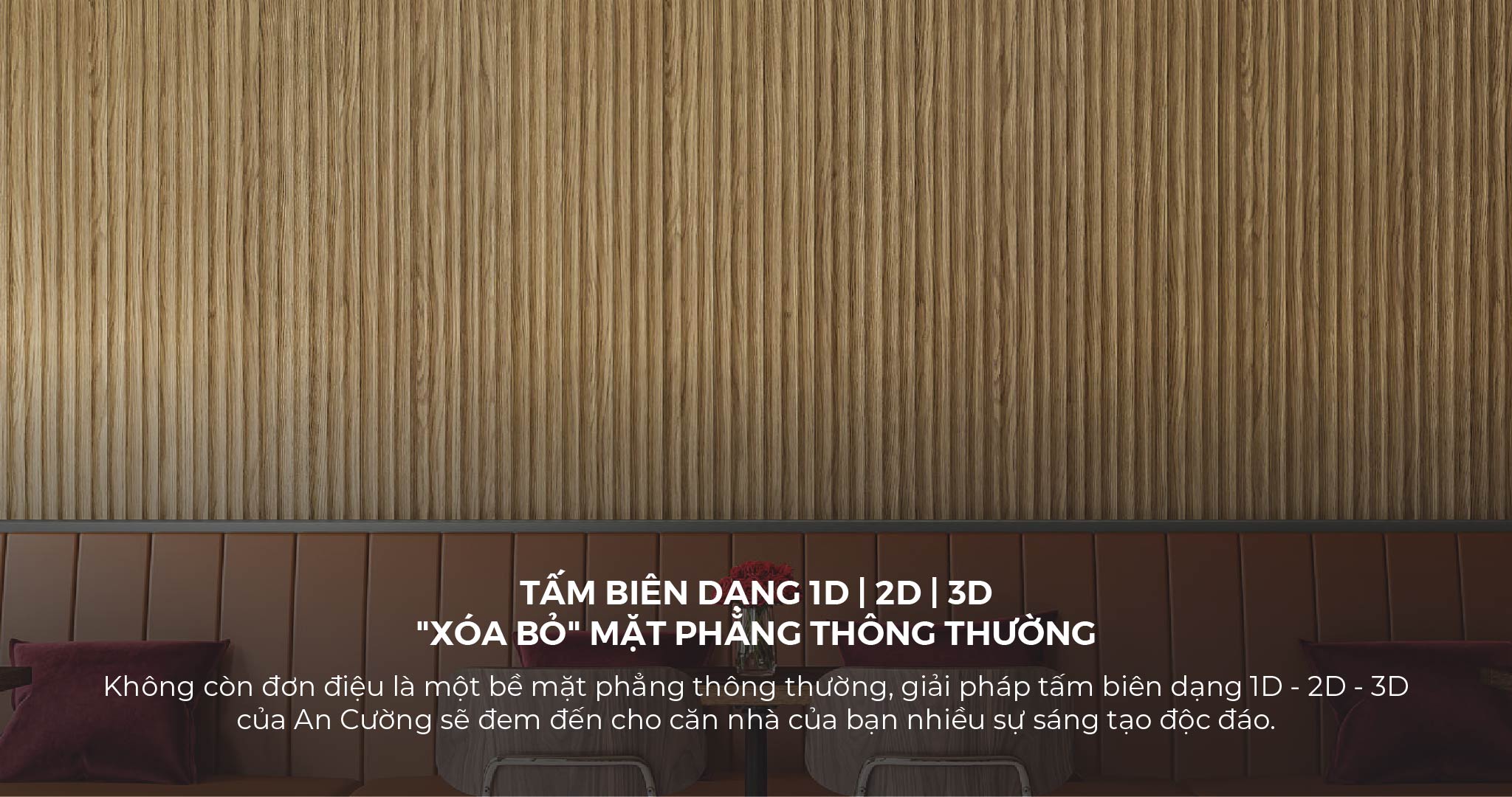 tam-bien-dang-ancuong-03.jpg