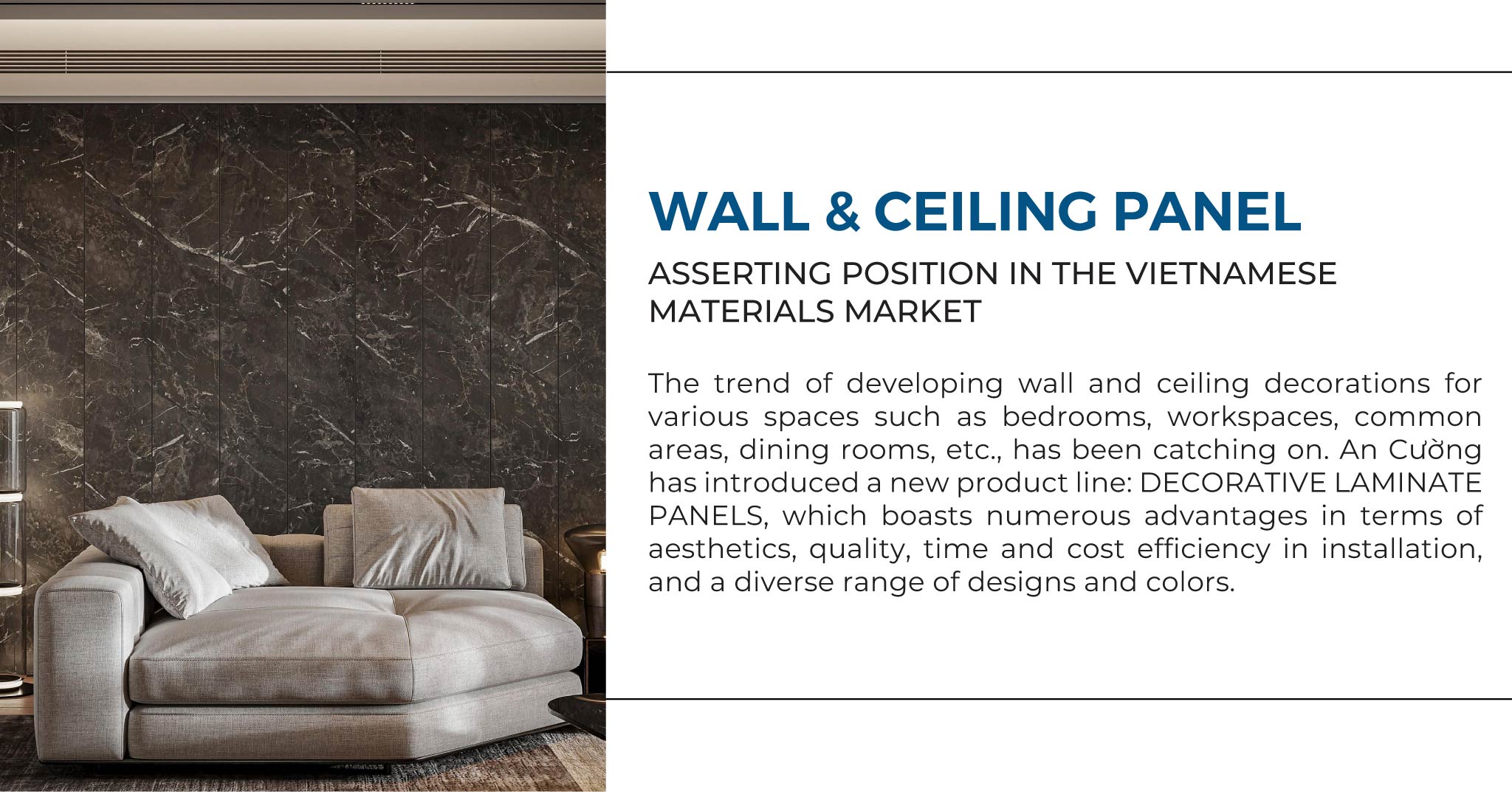 wall-ceiling-panel-solution-01.jpg