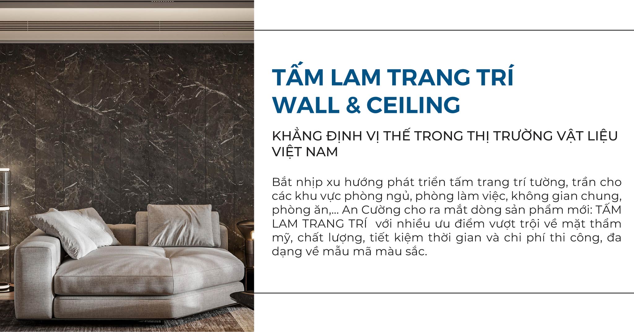 giai-phap-tam-trang-tri-wall-ceiling-ancuong-01.jpg