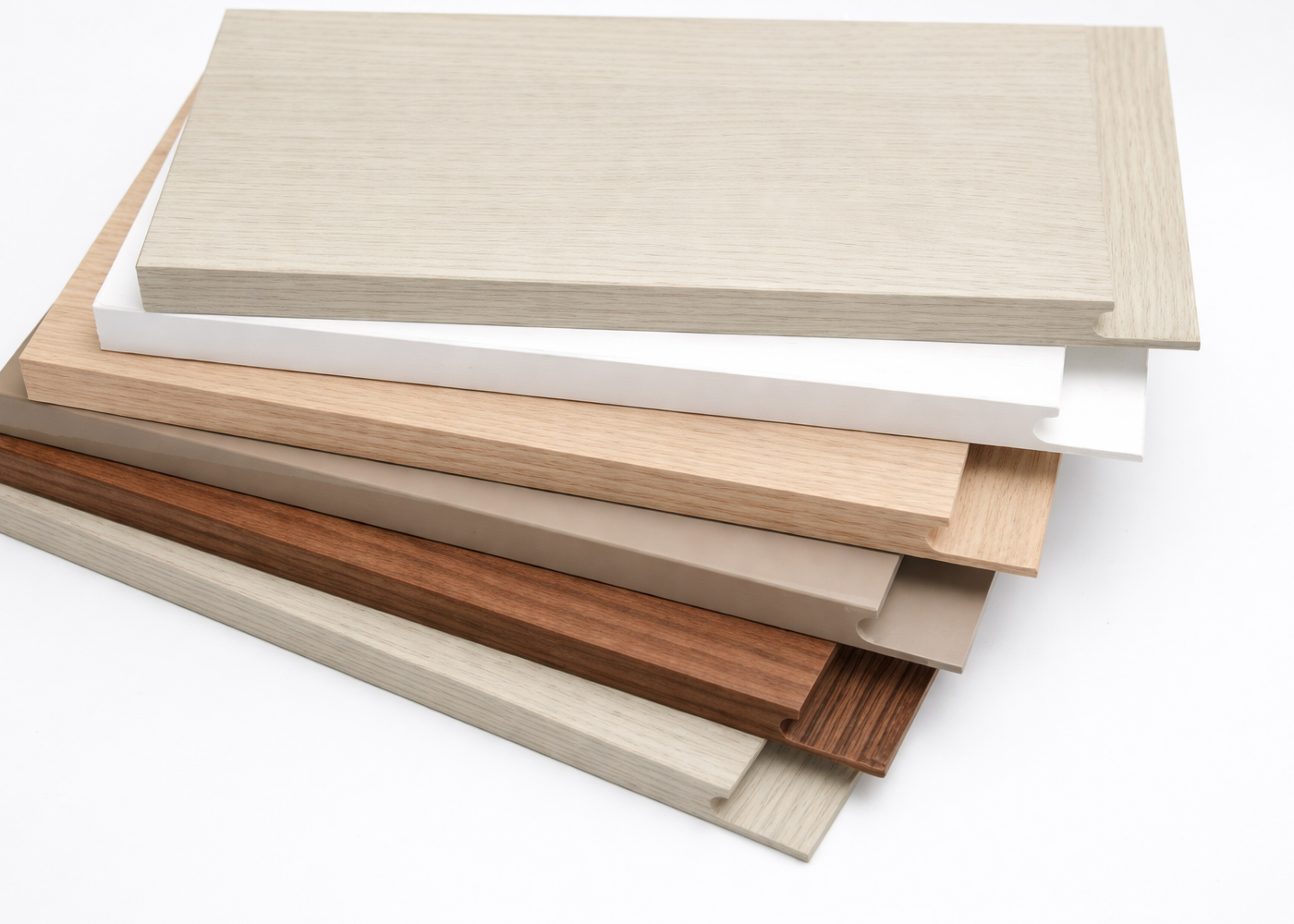 CONVENIENT J-HANDLESET