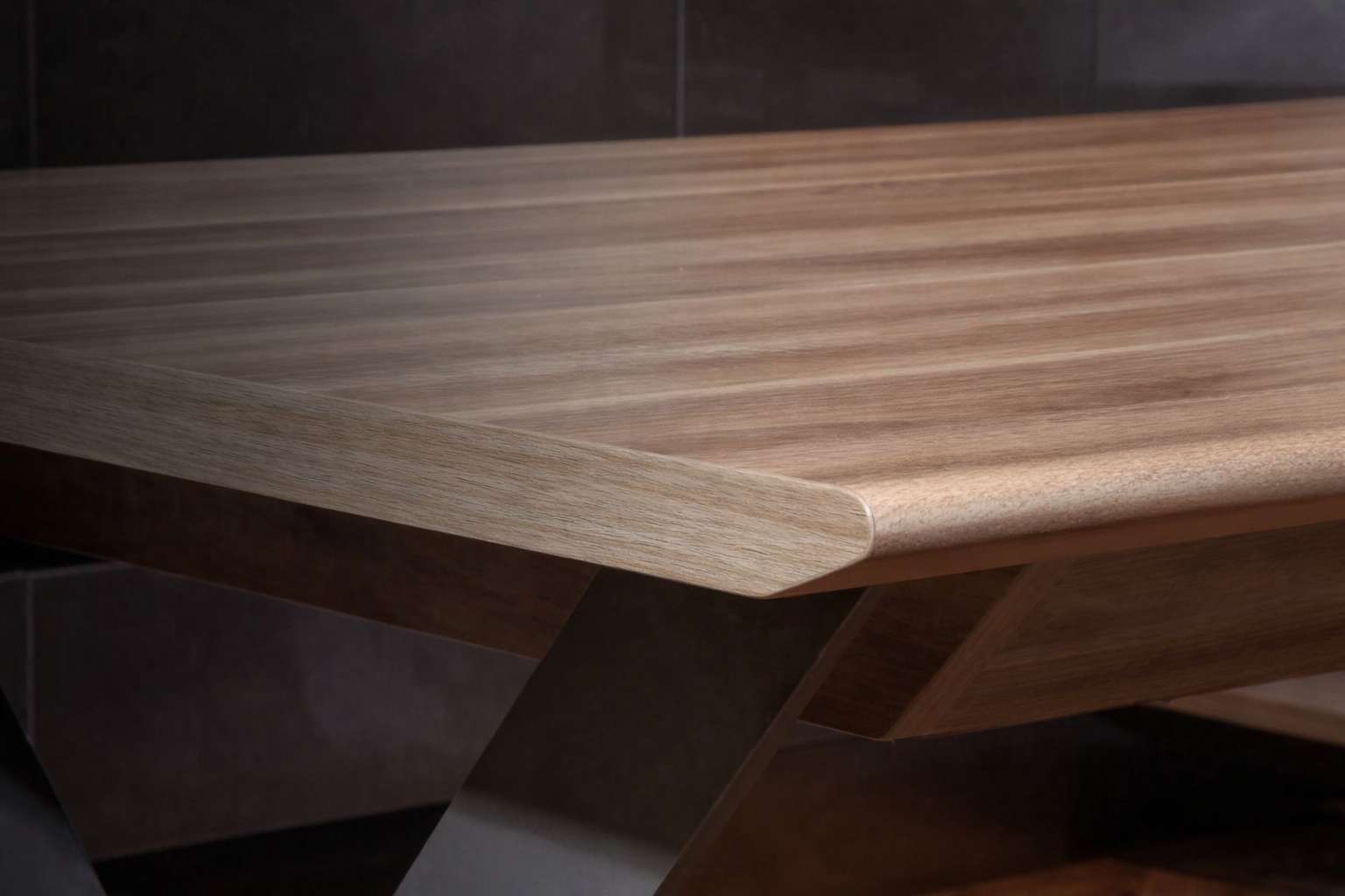 POSTFORMING LAMINATE