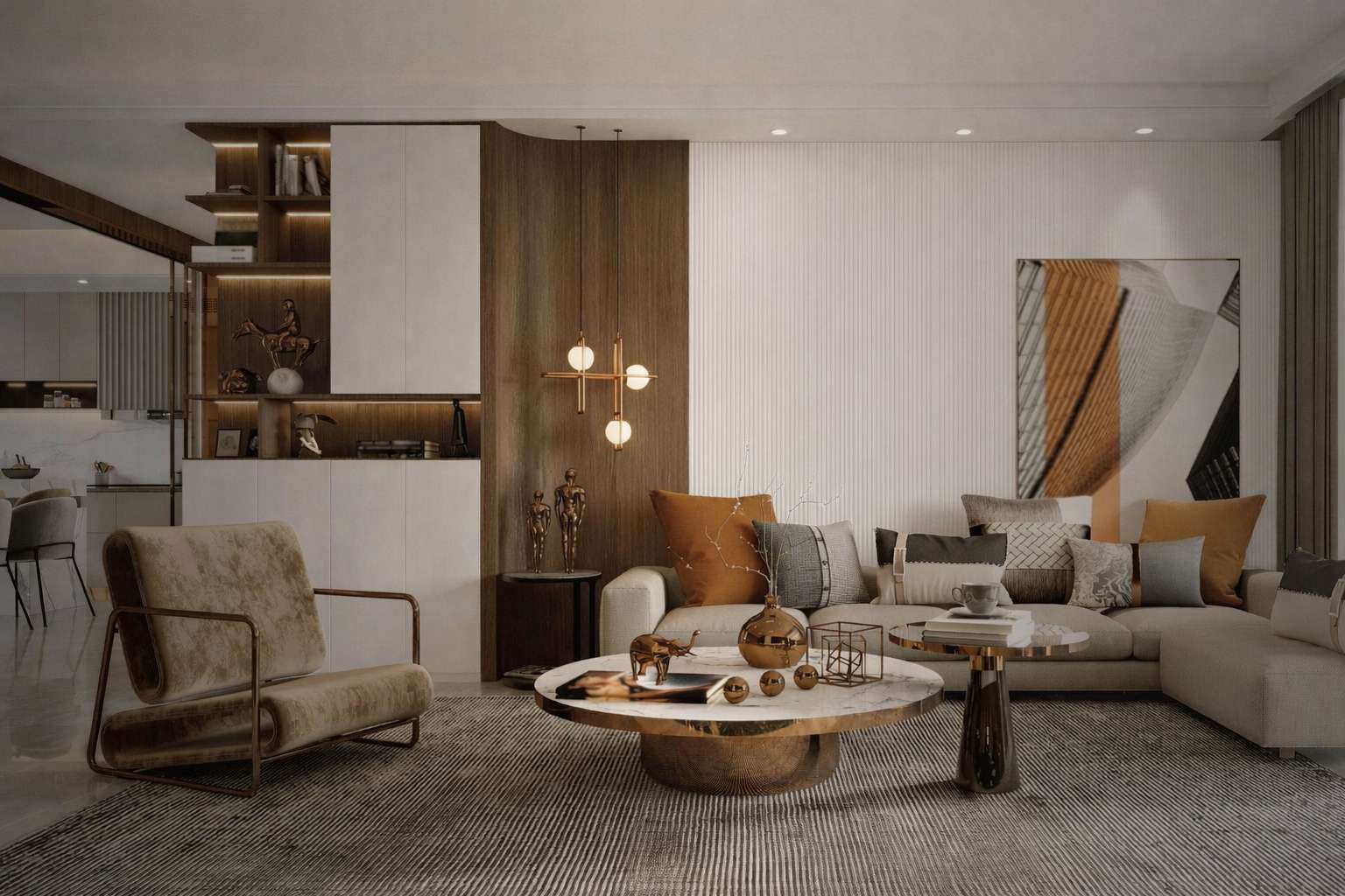 GIẢI PHÁP CHỐNG CHÁY - TẤM CHỐNG CHÁY MGO