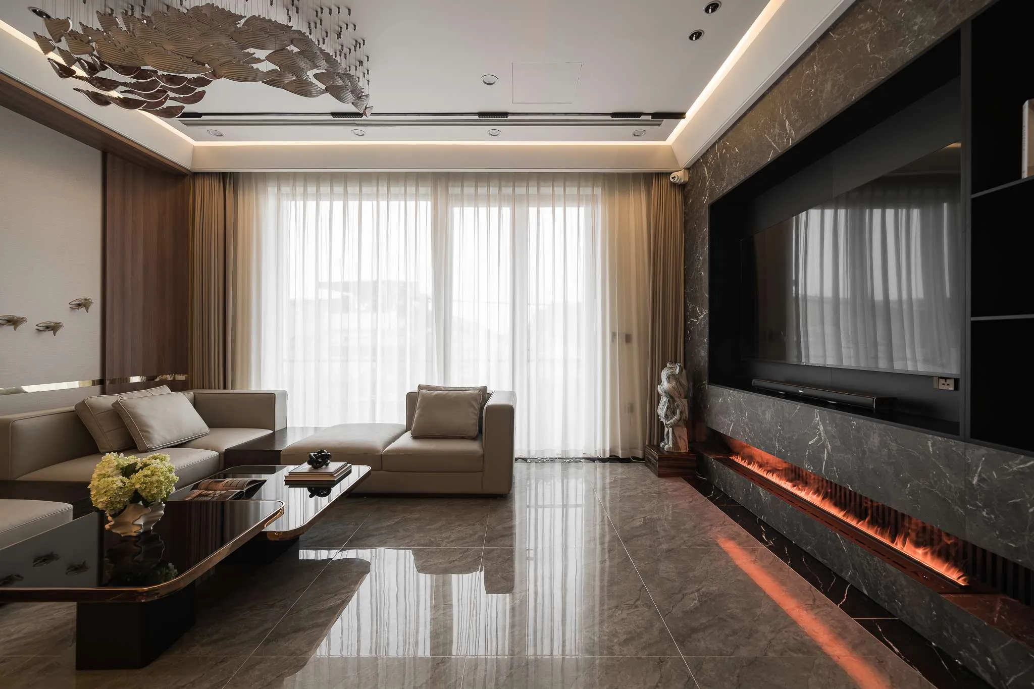 NHÀ PHỐ VIỆT TRÌ