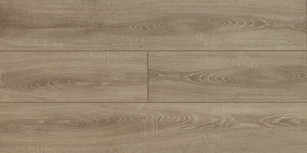 Canyon Nostalgia Oak