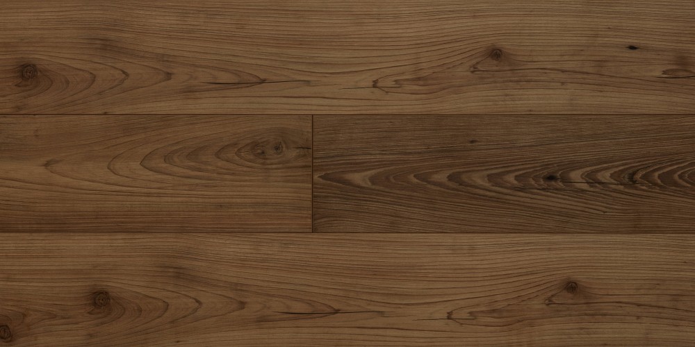 Canyon Histroric Cypress