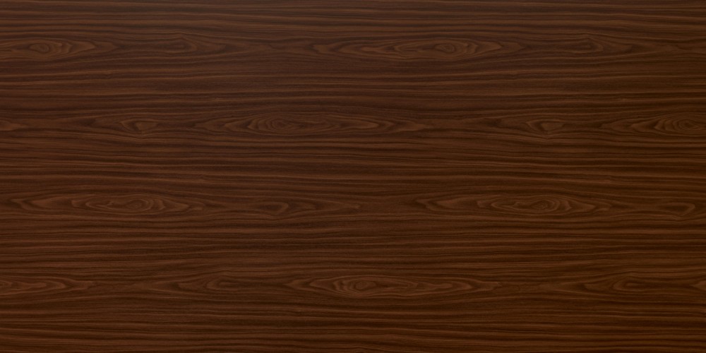 Colored Walnut