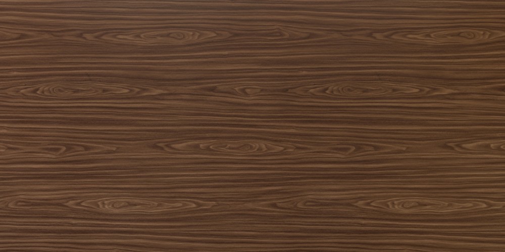 Natural Walnut