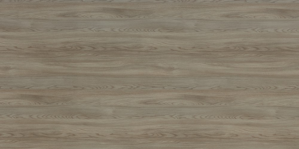 Kitami Ruester Elegant