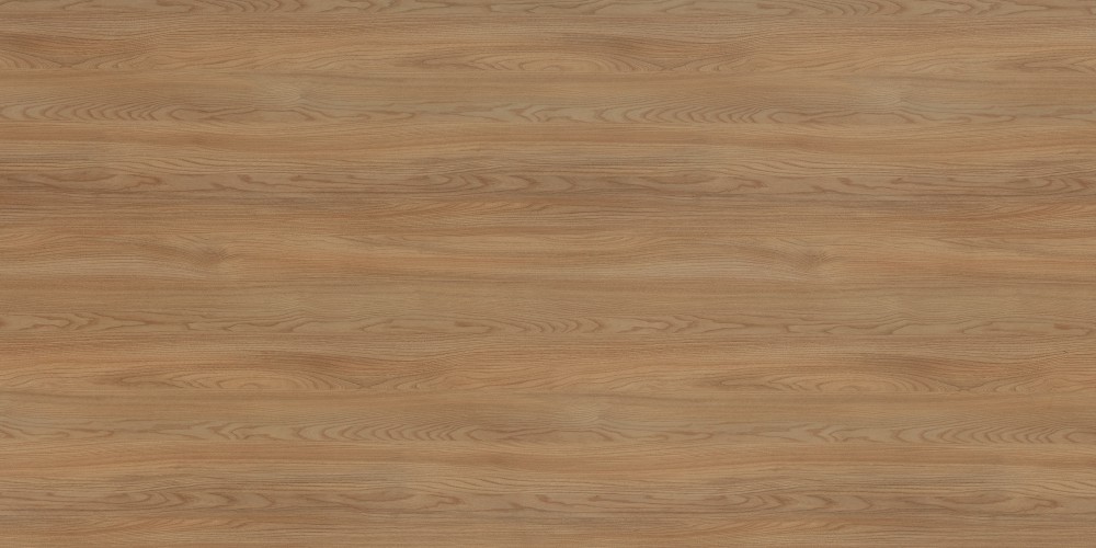 Kitami Ruester Elegant