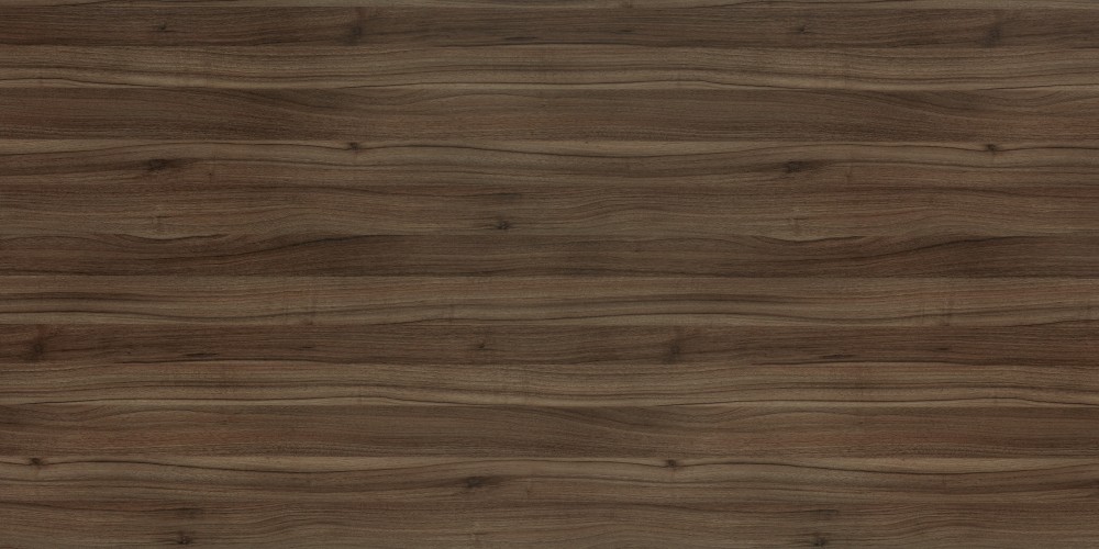 Lyon Walnut