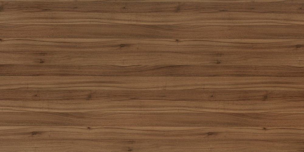 Lyon Walnut