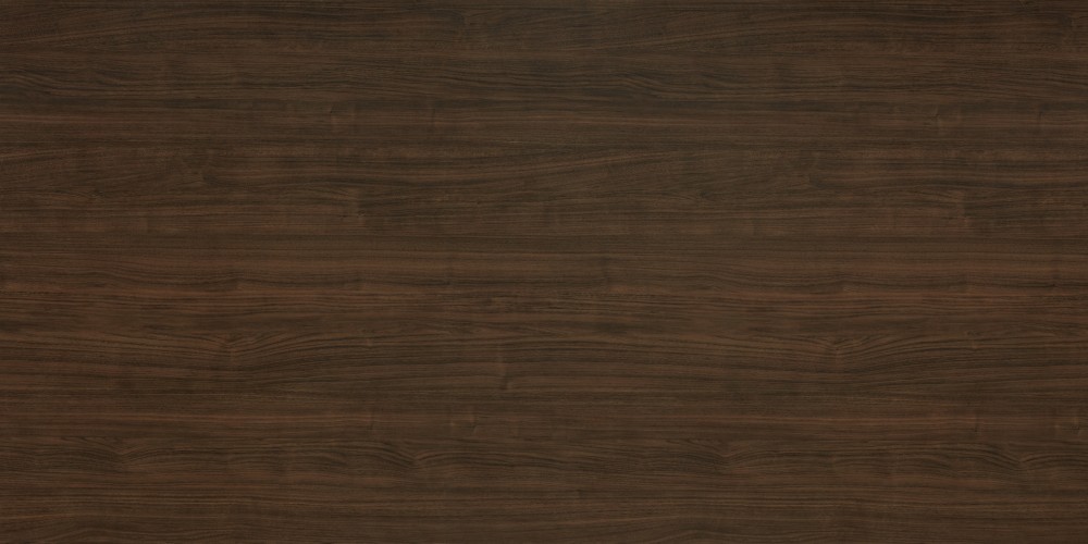 Neo Fine Walnut