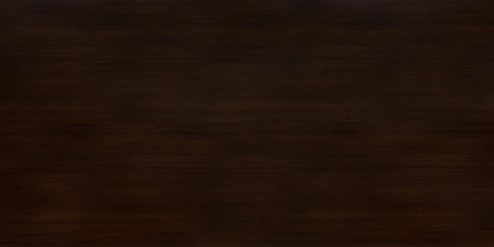 Textile Balinese Pine