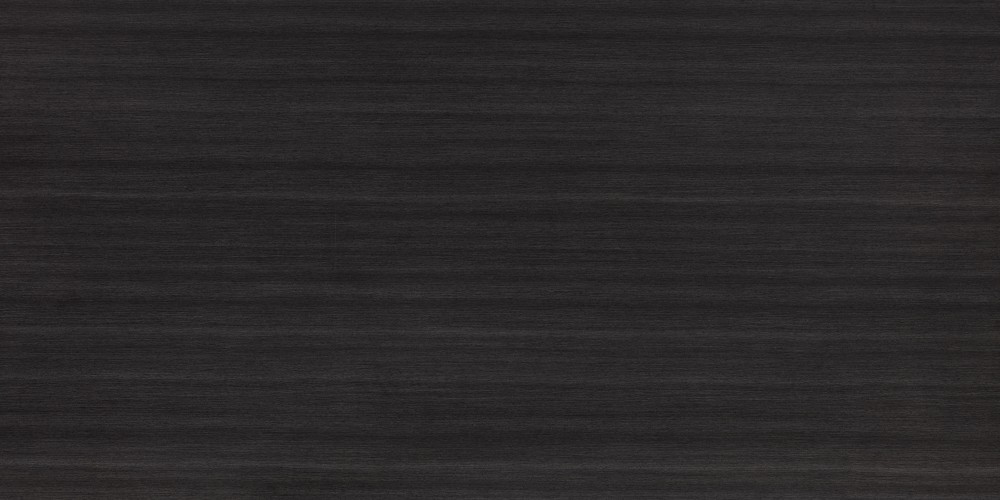 Microline Desert Recon