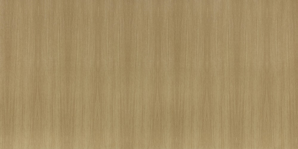 Horizontal Misty Oak