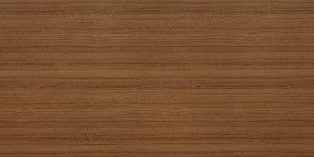 Natural Teak