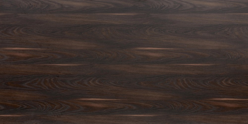 Dark Walnut