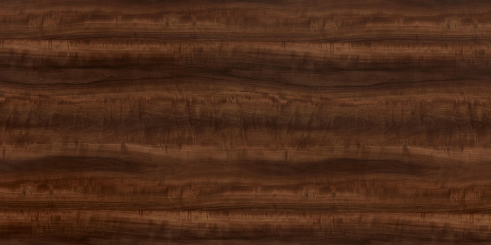 RH Columbian Walnut