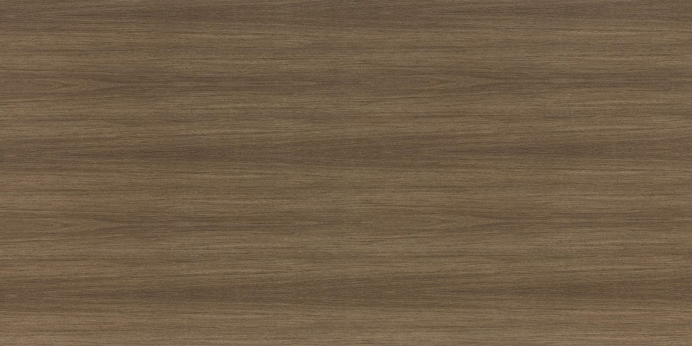 Weathered Vertical Oak