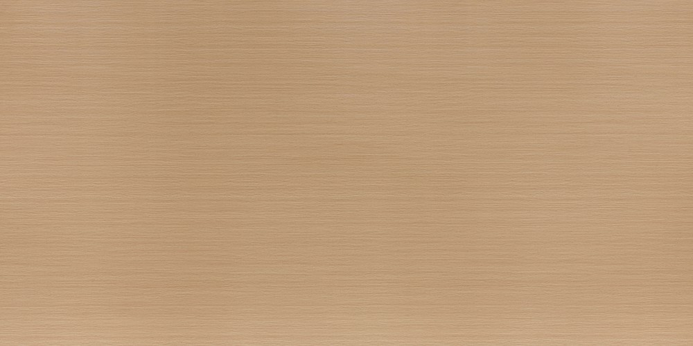 Veneer Oak