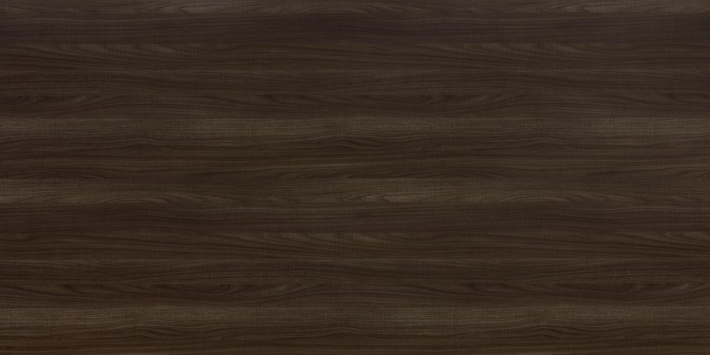 Dark Winchester Walnut