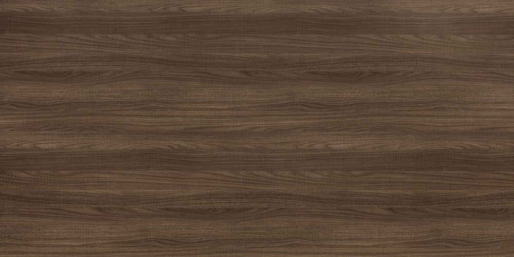 Winchester Walnut