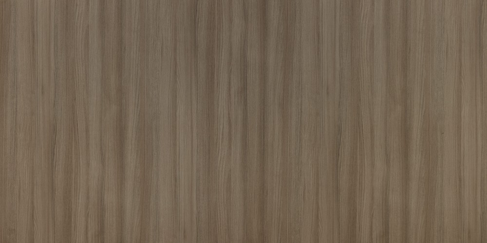 Armagnac Ruster Quer