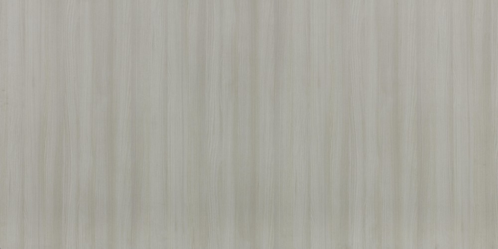 Armagnac Ruster Quer