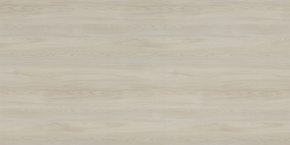 Kitami Ruester Elegant