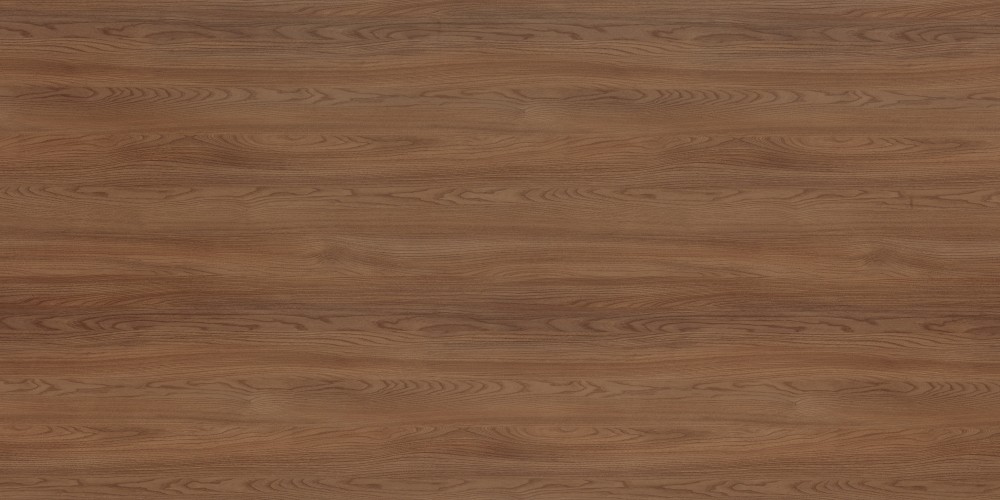 Kitami Ruester Elegant