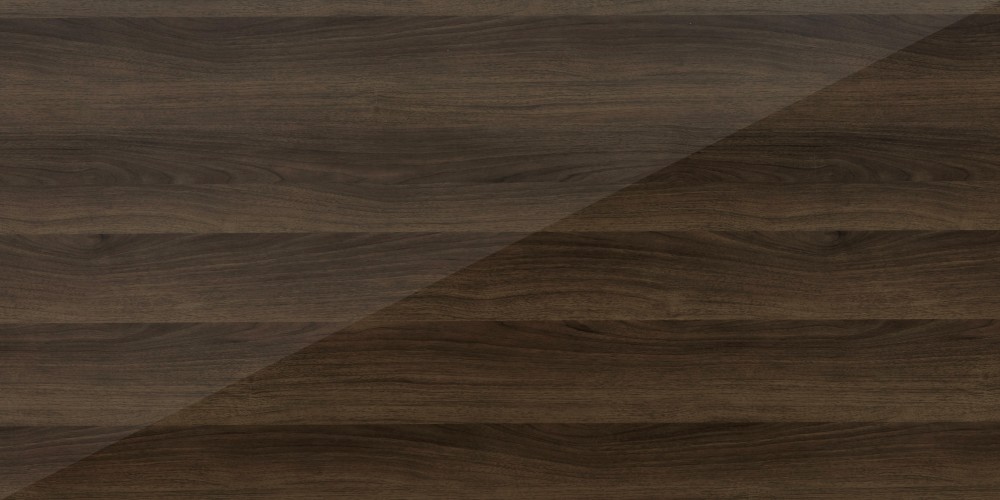 Neo Fine Walnut