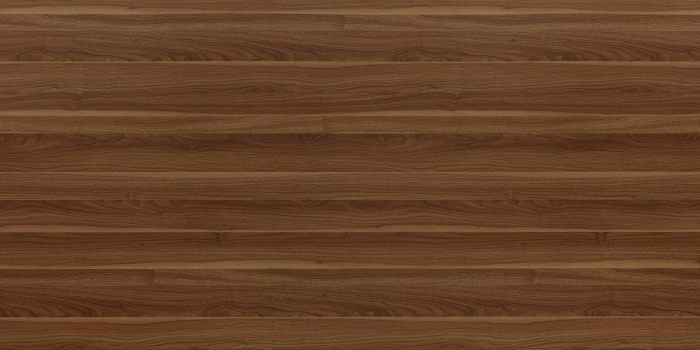 Gold Walnut