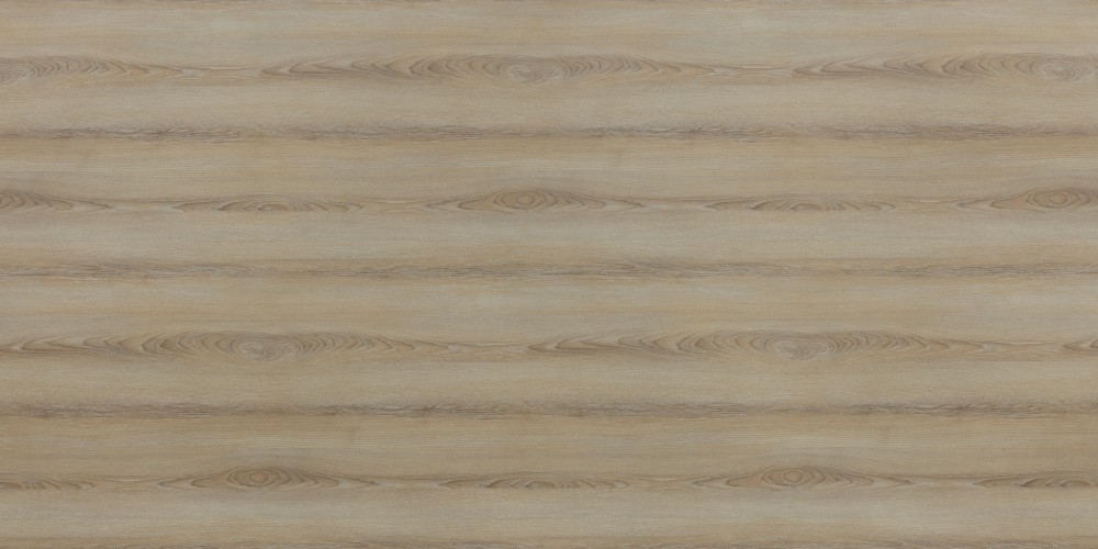 Ivory Ash Wood