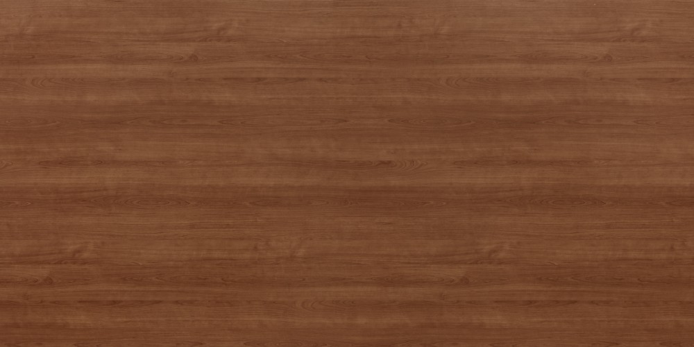 Cherry Wood